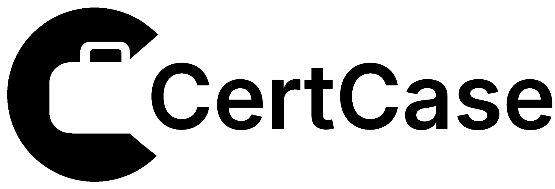 CertCase