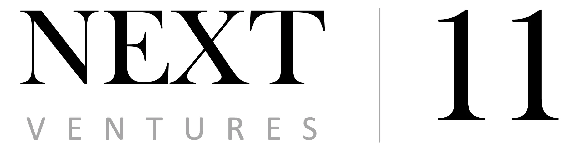 Next 11 Ventures